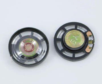 Game Boy Classic Replacement Speaker, Games en Spelcomputers, Spelcomputers | Nintendo Game Boy, Verzenden, Nieuw