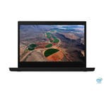 Lenovo ThinkPad L14 gen 1 - AMD Ryzen 5 - 8GB, Ophalen of Verzenden