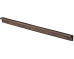 Meubelgreep Jolie Dignity 320 mm antiek brons, Nieuw