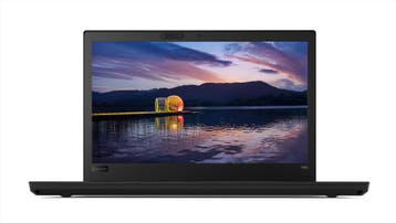 Lenovo ThinkPad T480 - Intel Core i5-8250U, Ophalen of Verzenden