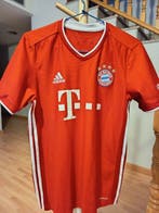 FC Bayern München - Duitse voetbal competitie - Leroy Sané -, Nieuw