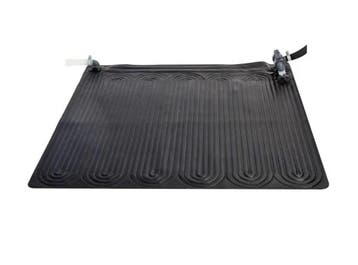 Intex 28685 – zonnepaneel voor zwembaden, inclusief adapt., Ophalen of Verzenden, Nieuw