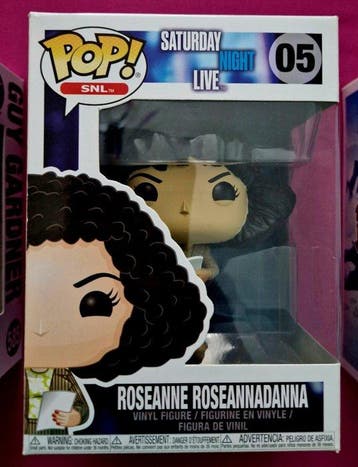 Funko - Funko Pop 585 / 05 / 600 - 2020+ - China