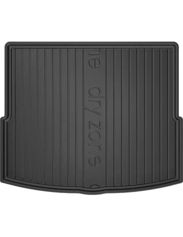 All Weather kofferbakmat Suzuki Across SUV lage vloer, uitvo, Verzenden, Nieuw