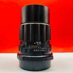 Pentax Super-Takumar 6x7 4/200mm Cameralens, Nieuw