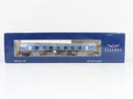 Liliput H0 - L334530 - Modeltrein personenwagen (1) -, Nieuw