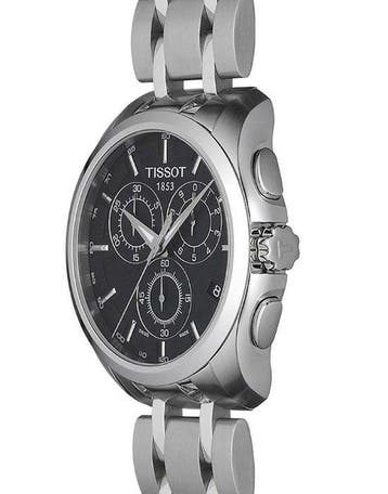 Tissot - Classic Chronograph - Sans prix de réserve -, Nieuw
