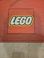 LEGO - PLV (publicité sur le lieu de vente) - Bannière, Nieuw