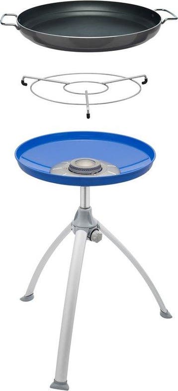 CADAC Dometic - Paella Braai - Camping Barbecue, Verzenden, Nieuw