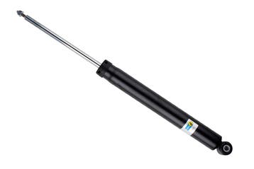 Bilstein B4 Replacement Schokdemper | Ford / Ford (changan), Verzenden, Nieuw
