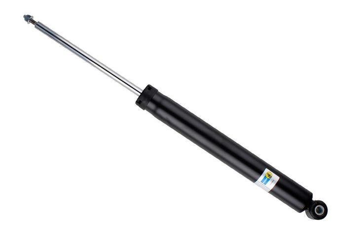 Bilstein B4 Replacement Schokdemper | Ford / Ford (changan), Autos : Pièces & Accessoires, Suspension & Châssis, Envoi