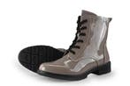 Tamaris Snowboots in maat 41 Bruin, Verzenden, Snowboots