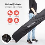 2dekans | LifeGoods Partytent - Paviljoen - EasyUp -, Tuin en Terras, Ophalen of Verzenden, Nieuw