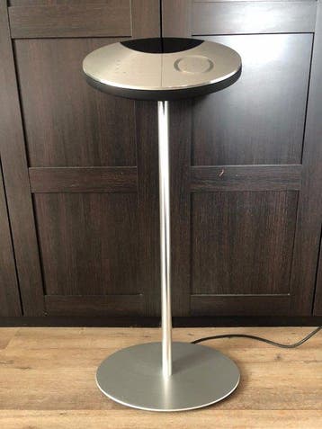 Bang & Olufsen David Lewis - BeoCenter 2 - Vloerstand