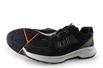 Xsensible Sneakers in maat 40 Blauw, Kleding | Dames, Schoenen, Xsensible, Zo goed als nieuw, Sneakers, Verzenden