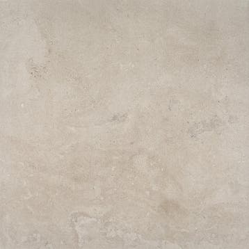 Vloertegel/Wandtegel Beige 120x120cm (Muurtegels), 60 cm of meer, Nieuw, Ophalen of Verzenden, 10 m² of meer