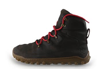 Vivobarefoot Barefoot in maat 40 Zwart, Verzenden