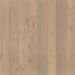 Floorlife Brentwood 4613 5041148819 laminaat wit geolied, Ophalen of Verzenden