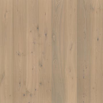 Floorlife Brentwood 4613 5041148819 laminaat wit geolied, Ophalen of Verzenden, Nieuw
