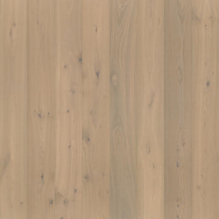 Floorlife Brentwood 4613 5041148819 laminaat wit geolied, Bricolage & Construction, Planches & Dalles, Enlèvement ou Envoi