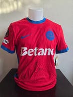 Fotbal Club FCSB - UEFA Europa League - Darius Olaru - 2025, Nieuw