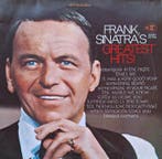 Frank Sinatra, Nancy Sinatra, Lee Hazlewood - Nancy & Lee,, Cd's en Dvd's, Vinyl Singles, Nieuw in verpakking