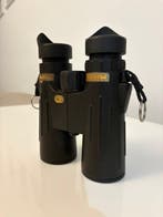 Verrekijker - Merlin Pro 10x42 - 1970-1980 - Steiner