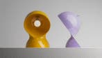 Artemide - Vico Magistretti - Lampe - Dalù - Policarbonate