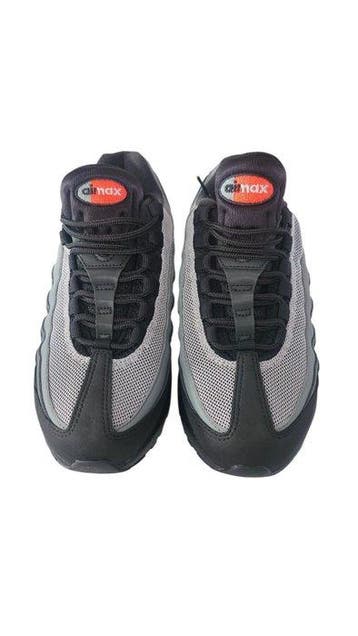 Nike - Air Max 95 - Sneakers - Maat: EU 40 - Nieuw met tags, Nieuw