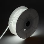 LED Strip | 40 meter | Koud Wit | Dimbaar | 800 Lumen per M, Maison & Meubles, Lampes | Autre, Verzenden