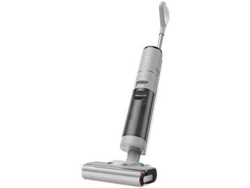 Dreame G10 Pro - Steelstofzuiger - 2-in-1 nat en droog -, Electroménager, Verzenden