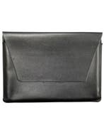 PEUGEOT 106 306 405 406 605 806 BOORDMAP