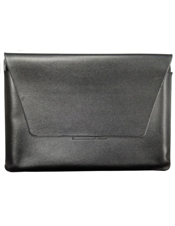 PEUGEOT 106 306 405 406 605 806 BOORDMAP, Autos : Divers, Modes d'emploi & Notices d'utilisation