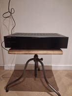 Rotel - RB-970BX Solid state eindversterker, Nieuw