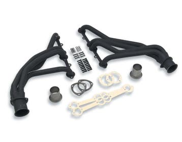 1967-1974 Headers chevrolet, gmc, pick-up, suburban Small, Auto-onderdelen, Ophalen of Verzenden, Nieuw