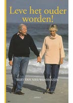 Leve het ouder worden, Boeken, Verzenden, Gelezen