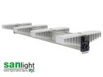 Sanlight EVO 4-120 LED Kweeklamp, Verzenden, Nieuw