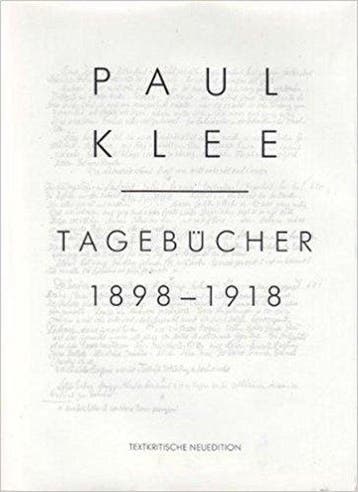 Paul Klee - Kersten, Boeken, Verzenden, Nieuw