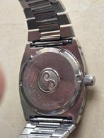 Seiko - 5 Sports - Sans prix de réserve - 6258-3000 - Homme