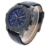 Breitling - Colt Chronograph Automatic - M13388 - Heren -