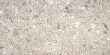 Vloertegel/Wandtegel Beige 30x60cm (Muurtegels), Ophalen of Verzenden, Vloertegels