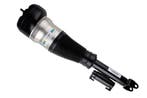 Bilstein B4 Replacement Air Pneumatische veerpoot | Mercedes, Verzenden, Nieuw