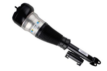 Bilstein B4 Replacement Air Pneumatische veerpoot | Mercedes, Verzenden