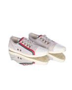 Gucci - Sneakers - Maat: EU 43, Nieuw