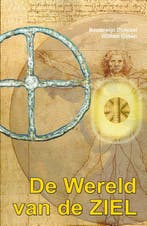De wereld van de ziel 9789492340146 Boudewijn Donceel, Boeken, Verzenden, Zo goed als nieuw, Boudewijn Donceel