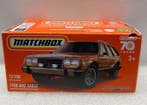 Matchbox 1:64 - Voiture miniature (14) - Lot of 14 boxed, Hobby & Loisirs créatifs