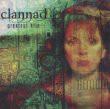 Clannad - Greatest Hits, Cd's en Dvd's, Verzenden, Gebruikt