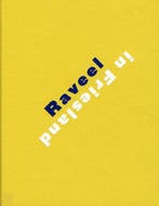 Raveel in Friesland 9789071139062 C. Alleene, Boeken, Verzenden, Zo goed als nieuw, C. Alleene