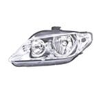 PHARE GAUCHE POUR SEAT EXEO 09-10, Autos : Pièces & Accessoires, Verzenden