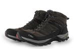 Cmp Wandelschoenen in maat 45 Bruin, Kleding | Heren, Schoenen, Bruin, Verzenden, Zo goed als nieuw, Cmp